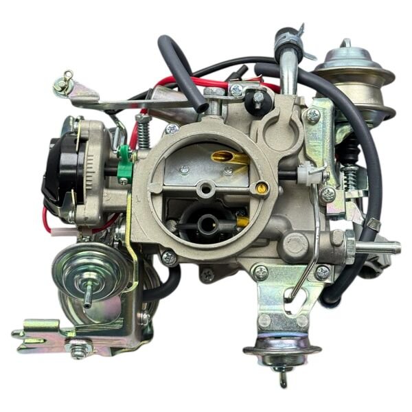 KARBÜRATÖR COROLLA 1,3 2E 92-97