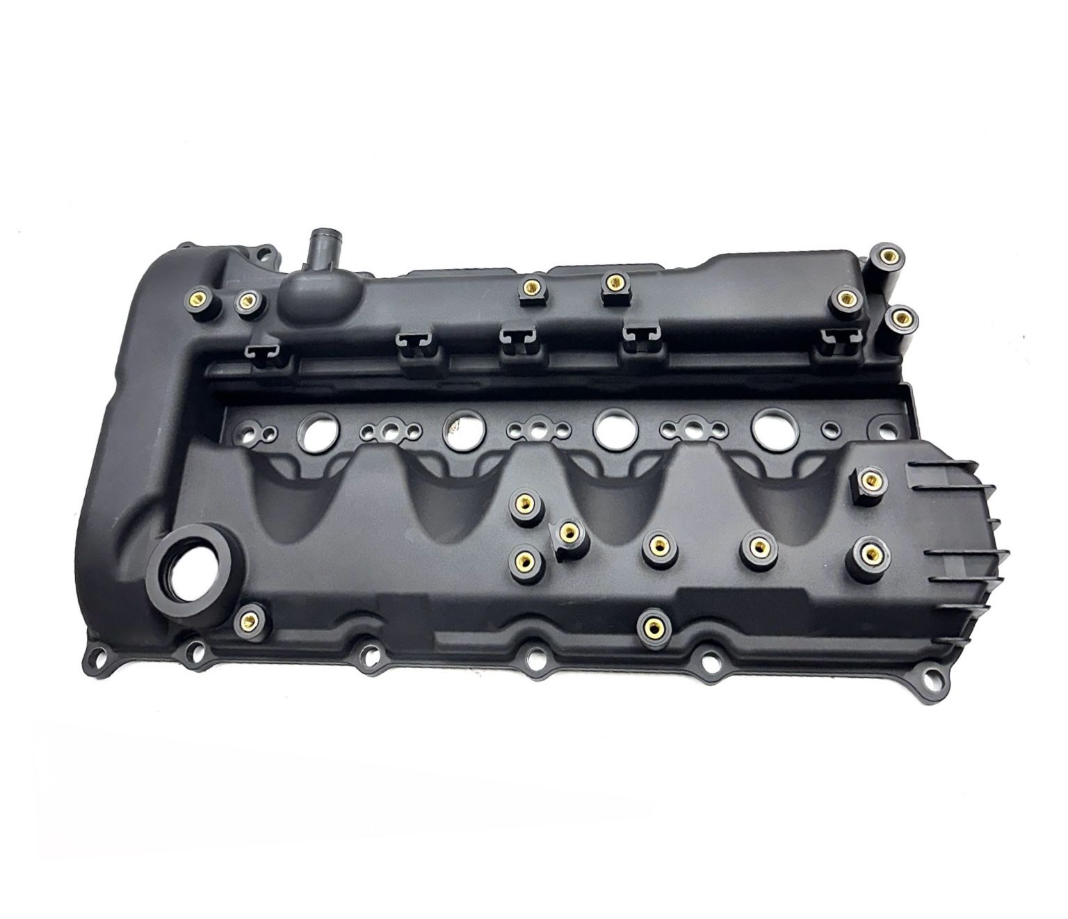 KAPAK PİYANO L200 15-19