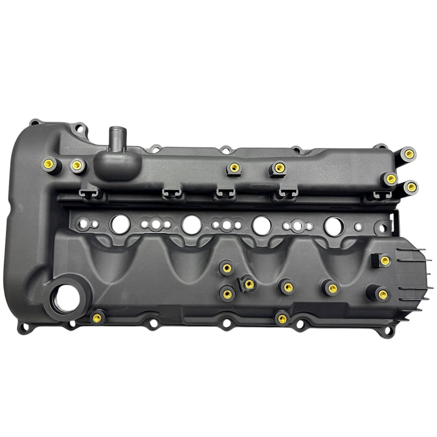 KAPAK PİYANO L200 15-19