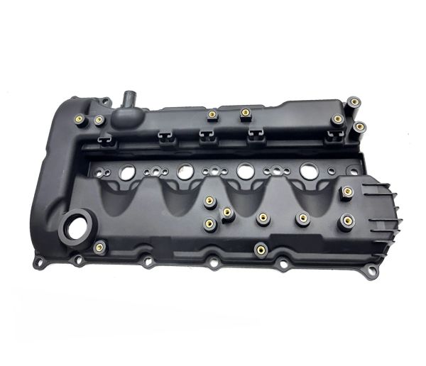 KAPAK PİYANO L200 15-19