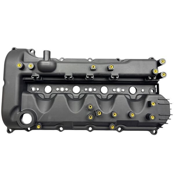 KAPAK PİYANO L200 15-19