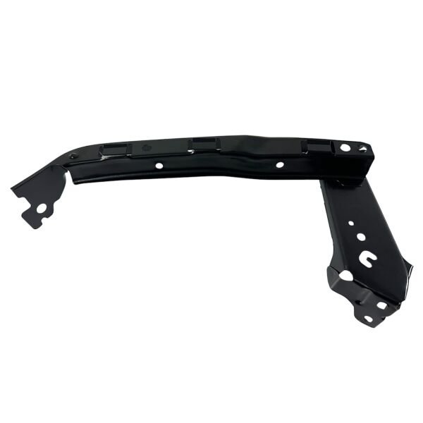 BRAKET FAR ALTI CRV 02-06 ÖN LH (ÜST)