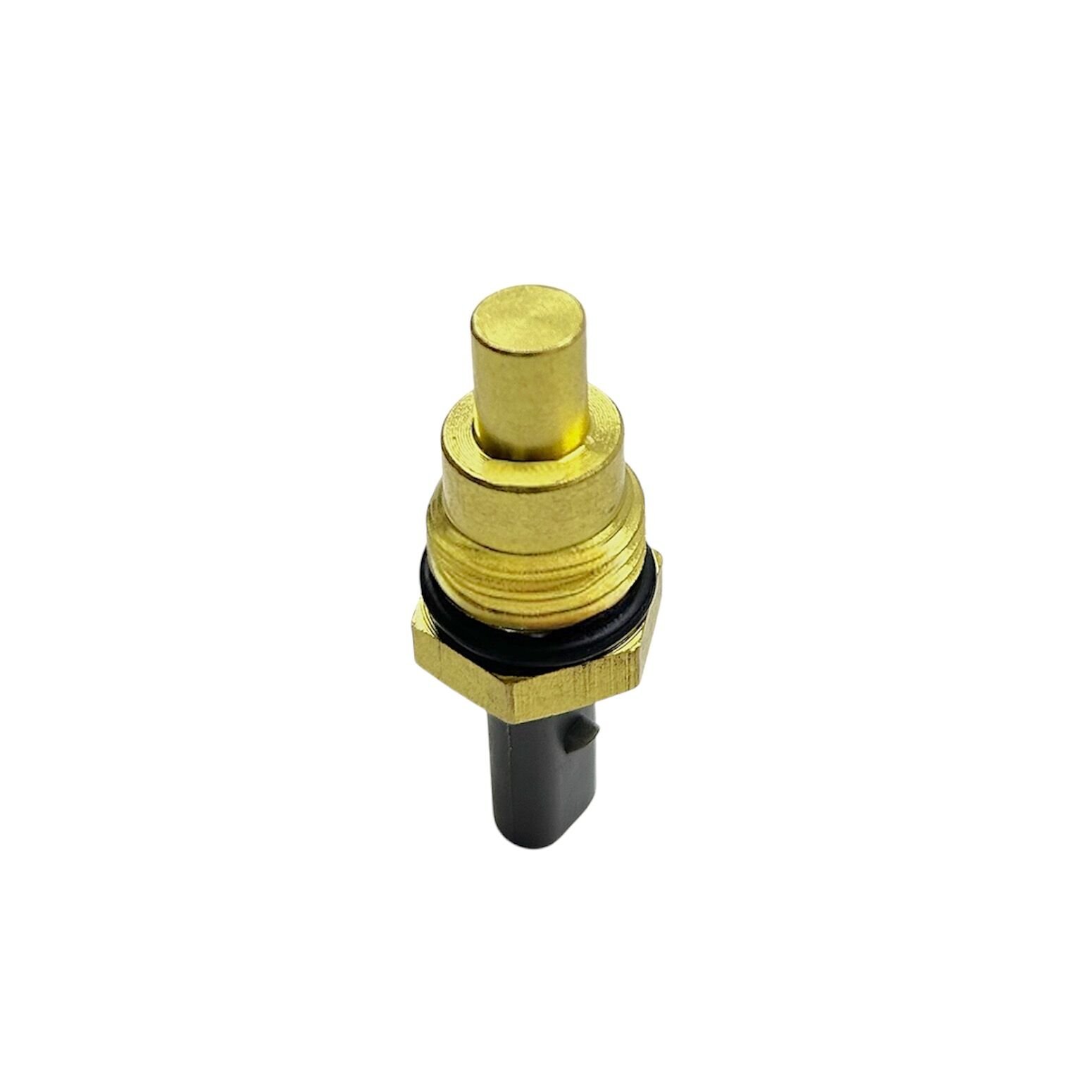 MÜŞÜR HARARET HILUX 98-05/CARİNA 92-97/RAV4 92-97  (1 PİN)