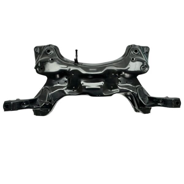 TRAVERS ACCENT BLUE 12-16/RİO 12-16 ÖN