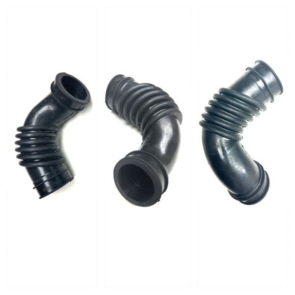 HORTUM FİLTRE HAVA COROLLA AE111 1,4-1,6 98-02 (ÜST)