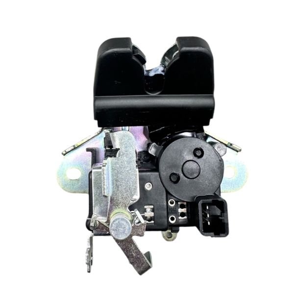 KİLİT BAĞAJ CERATO 15-18