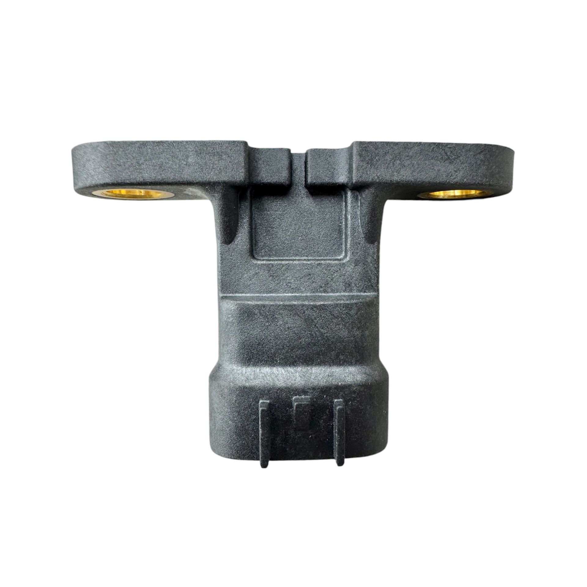 SENSÖR MAP TERİOS 1,3 97-05