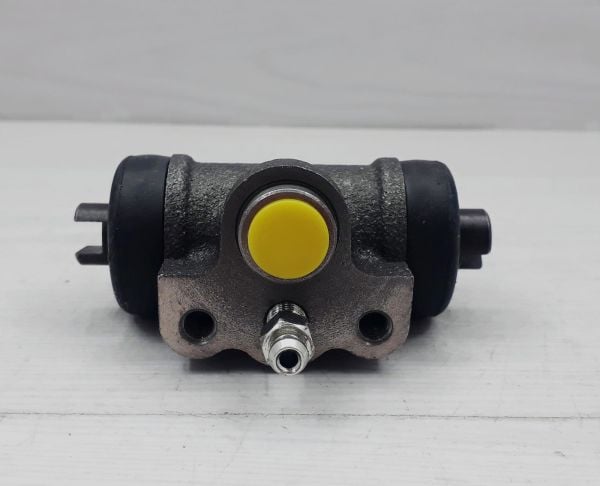 Fren Silindiri Carisma 00- R-L