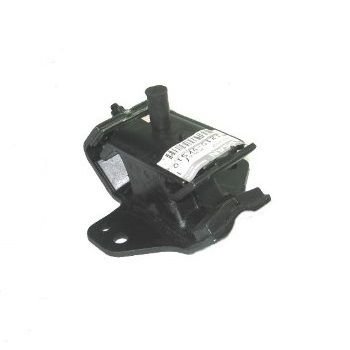 MOTOR TAKOZU ON SAG- SKYSTAR PICKUP 2WD-4WD YD25DDTI 02-11