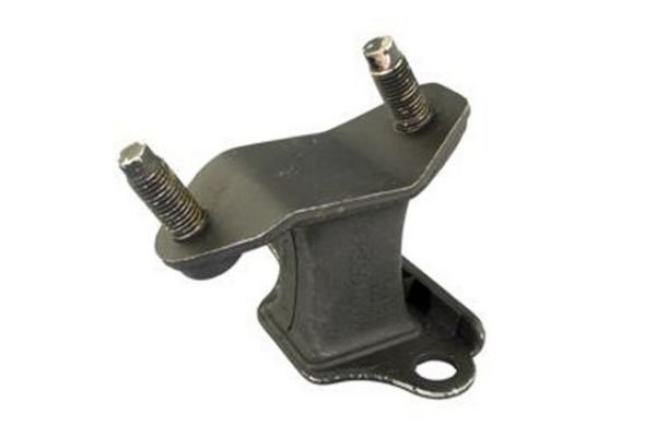 TAKOZ SANZUMAN ARKA ALT(AT)-ACCORD 3.0  V6  03>07