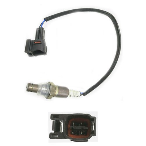 SENSOR OKSIJEN SX4 06- 1.5 M15 (ARKA)