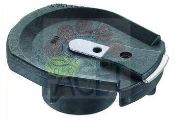 TEVZI MAKARA CIVIC 96- 1.4 / ACCORD 96-