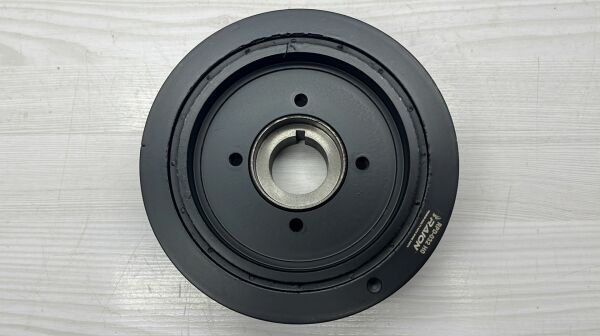 grank kasnağı L200 01-06 Magnum