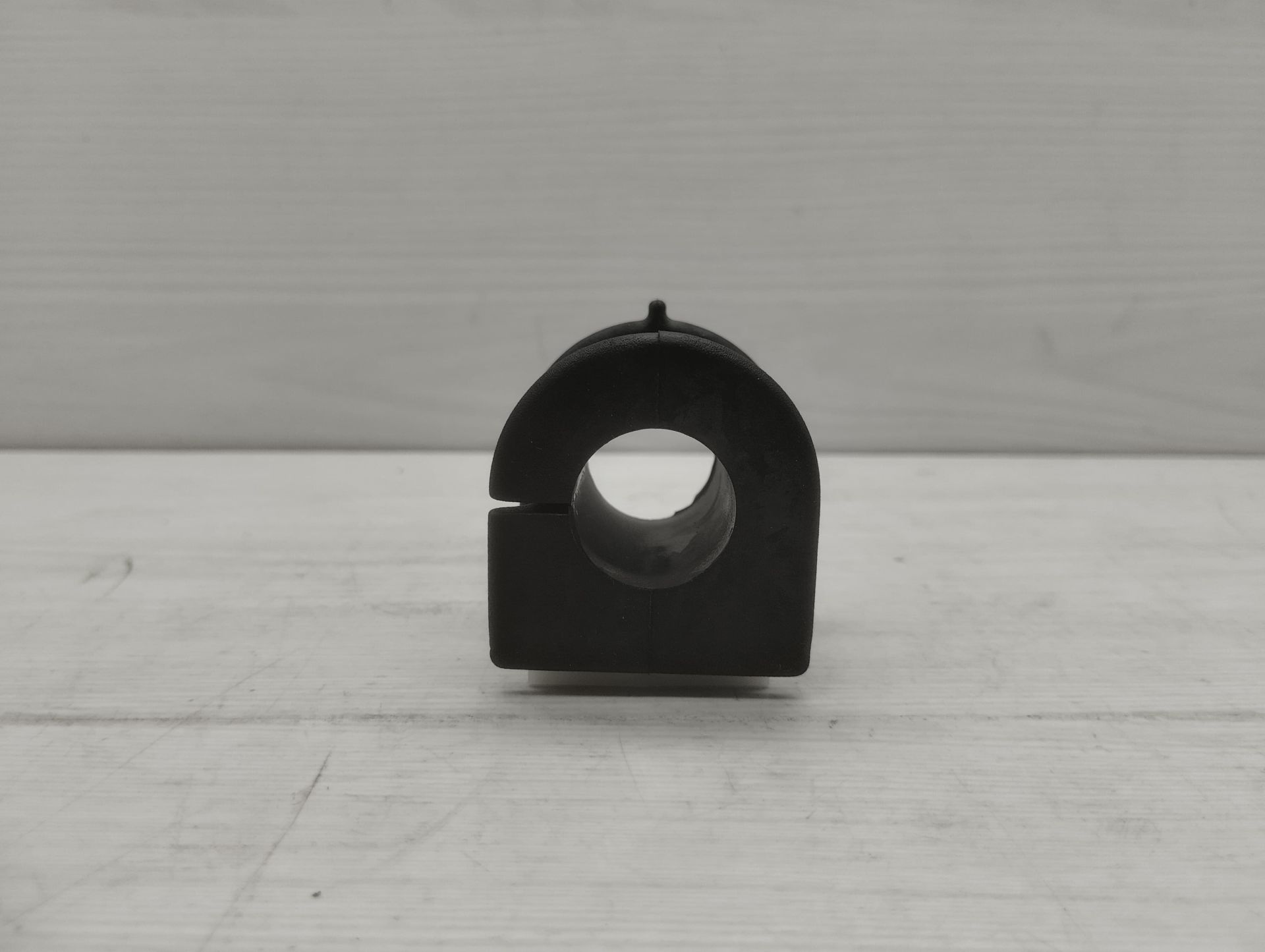 Viraj Lastiği Corolla 02-06/Avensis 03-08 Ön