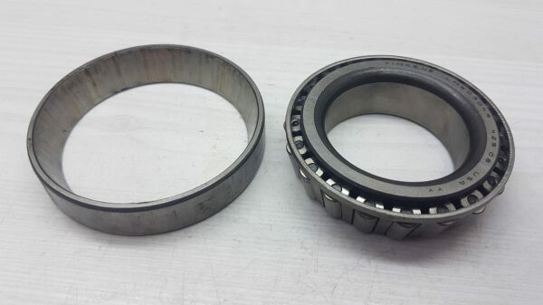 Rulman Ön Teker Skystar ic