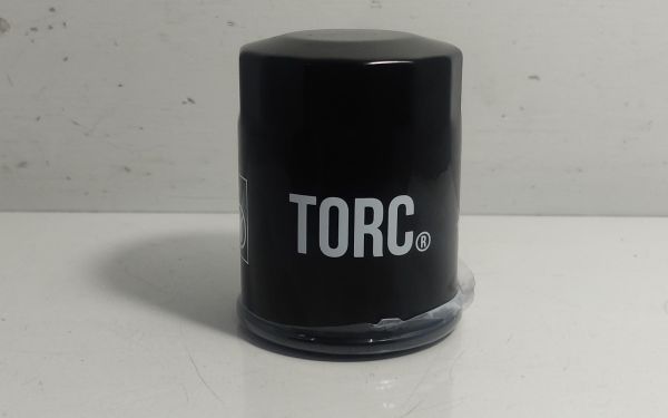 Yağ Filtre Civic/Carisma/626