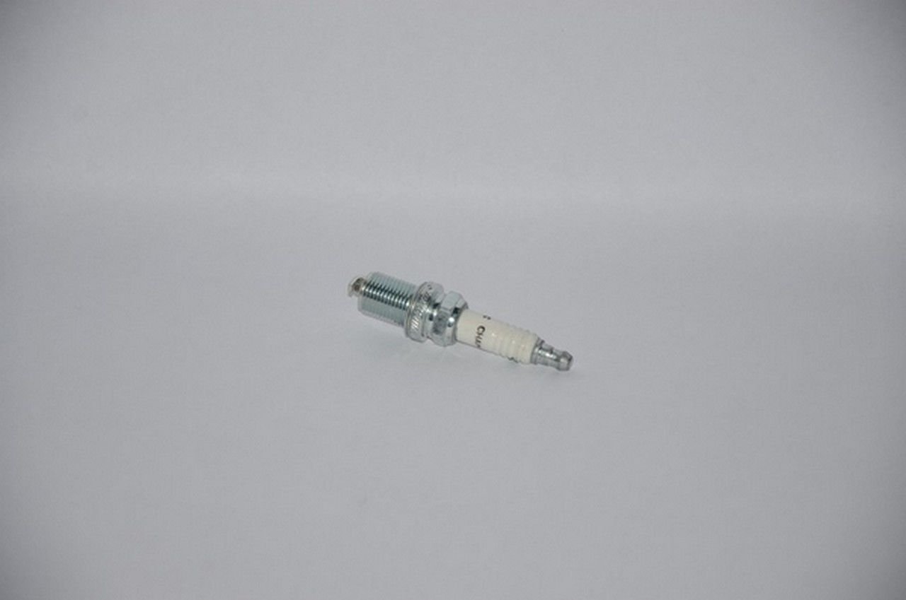 INDICA ATEŞLEME BUJİSİ