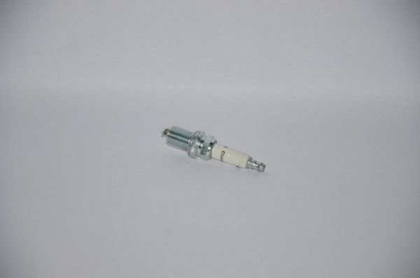 INDICA ATEŞLEME BUJİSİ