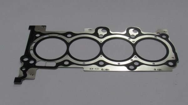 İ20 SİLİNDİR KAPAK CONTA