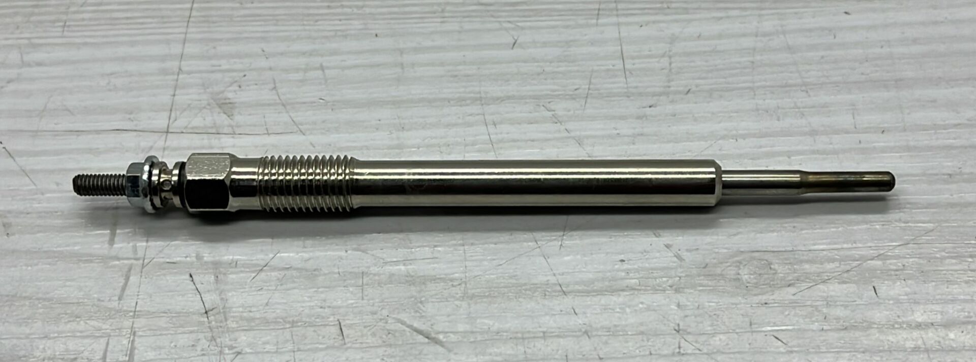 Kizdirma Buji ix35 10-15 Sorento/S.Fe 09- 5V.