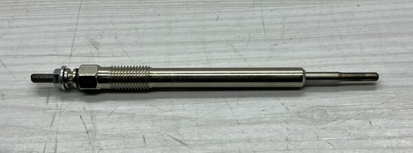 Kizdirma Buji ix35 10-15 Sorento/S.Fe 09- 5V.