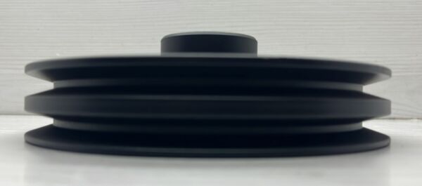 grank kasnağı L200 01-06 Magnum