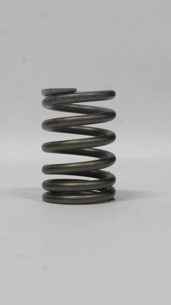 H100 / L300 SUBAP YAYI