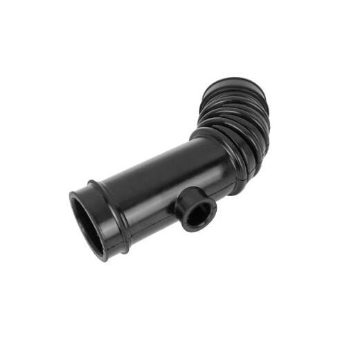 HORTUM HAVA FILTRE COROLLA 92- 1.6 (DAR DELIK)