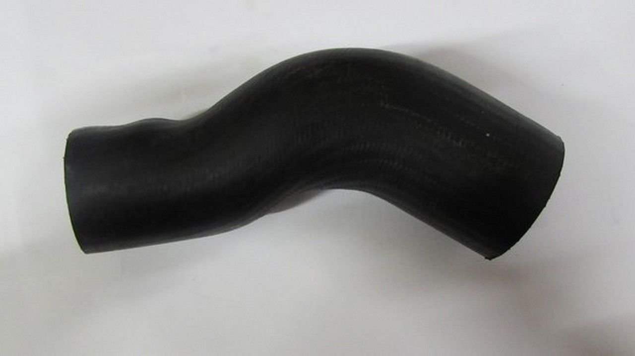 FUSO CANTER TF75 / TF85 / PRESTIJ EURO V TURBO HORTUMU