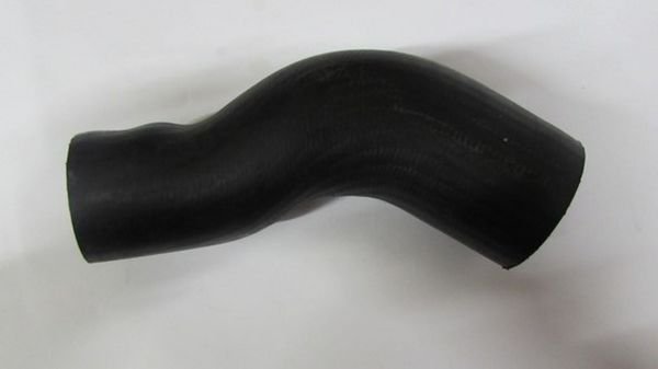 FUSO CANTER TF75 / TF85 / PRESTIJ EURO V TURBO HORTUMU