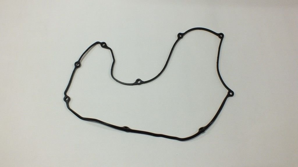 ALMERA QG15DE KÜLBÜTÖR KAPAK CONTA