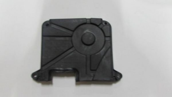 ACCENT 00-06 / ERA BENZİNLİ TRİGER KAYIŞ ÜST KAPAĞI