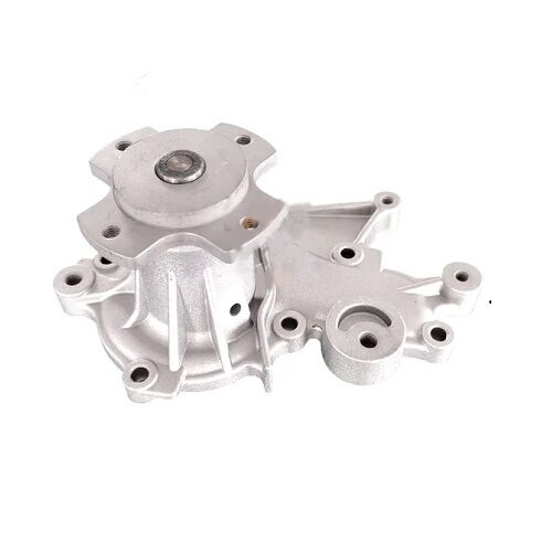 DEVIRDAIM SWIFT 90- 1.0 1.3 / CARRY 1.3