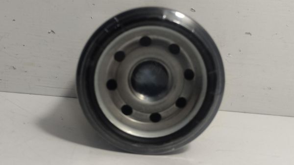 Yağ Filtre Civic/Carisma/626