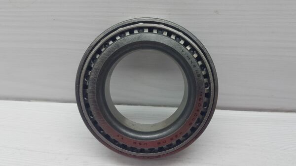 Rulman Ön Teker Skystar ic