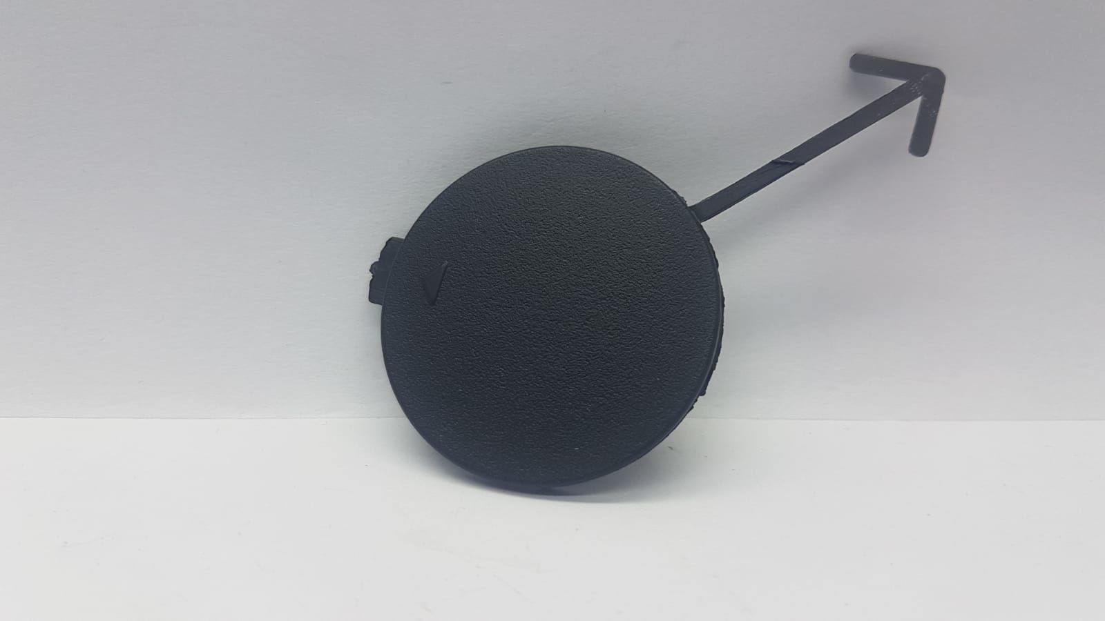 Çeki Demir Kapağı Ön Rio 2012 H.back