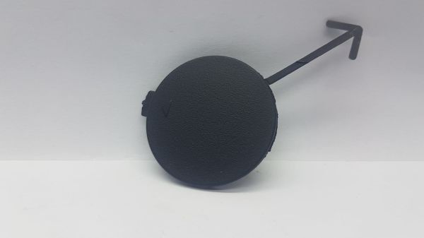 Çeki Demir Kapağı Ön Rio 2012 H.back