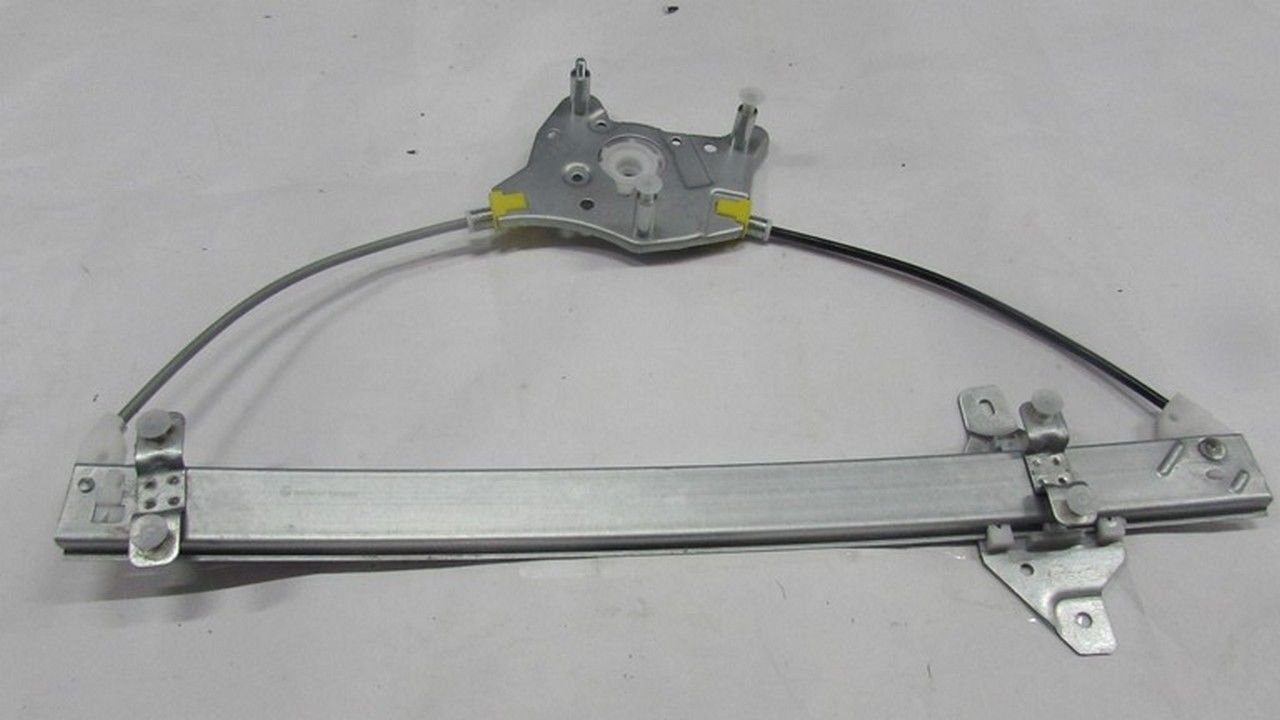 GETZ 03- CAM MOTORU ÖN SAĞ