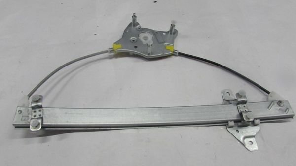 GETZ 03- CAM MOTORU ÖN SAĞ