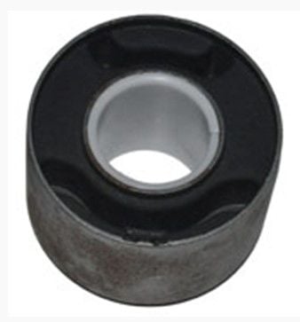 KABIN TAKOZU ON (YUVARLAK)- CANTER FUSO 06- EURO5 B75-B35