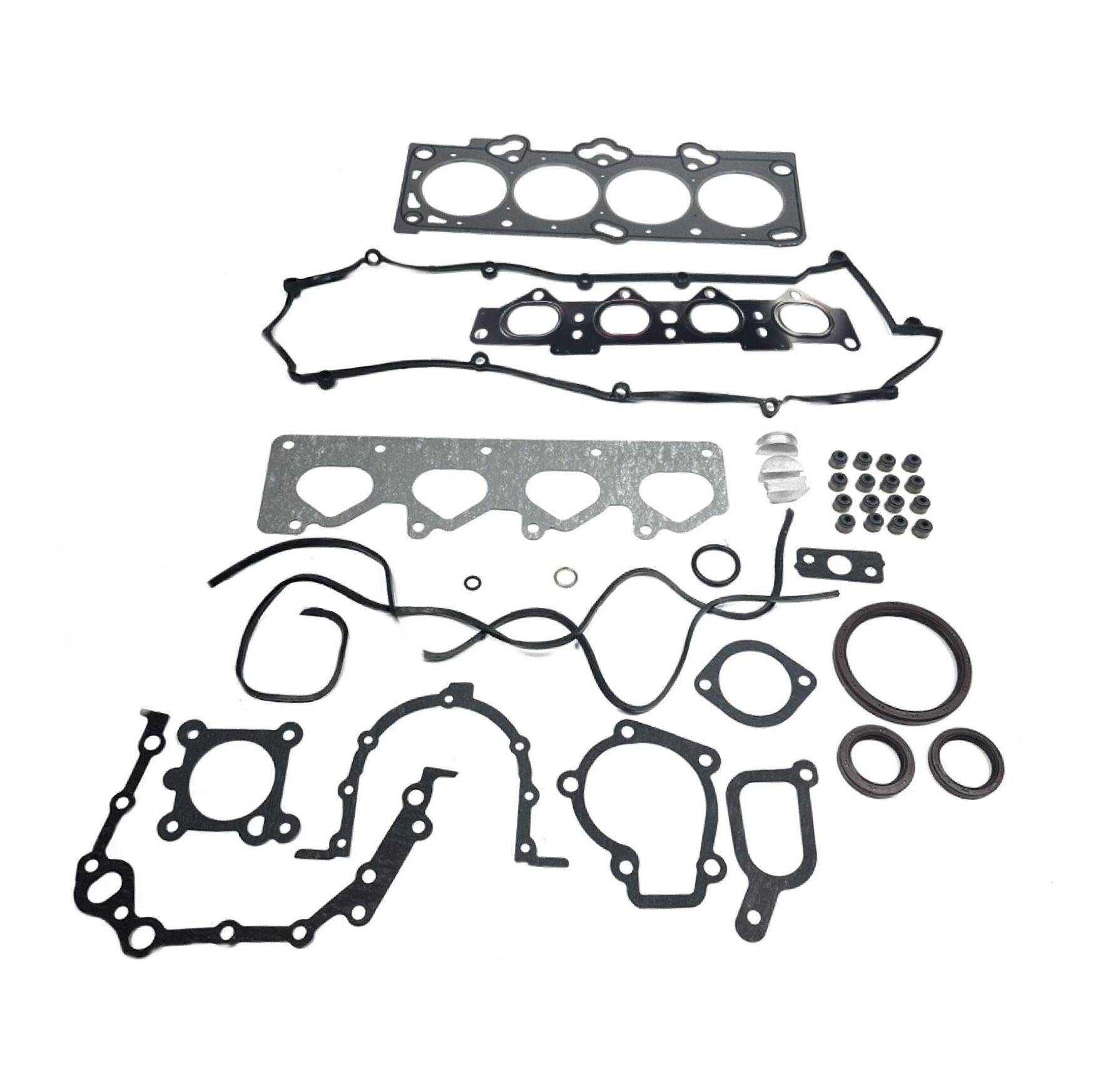 CONTA TAKIM ELANTRA 1,8 16V 96-98 (KLİNDİRİK)