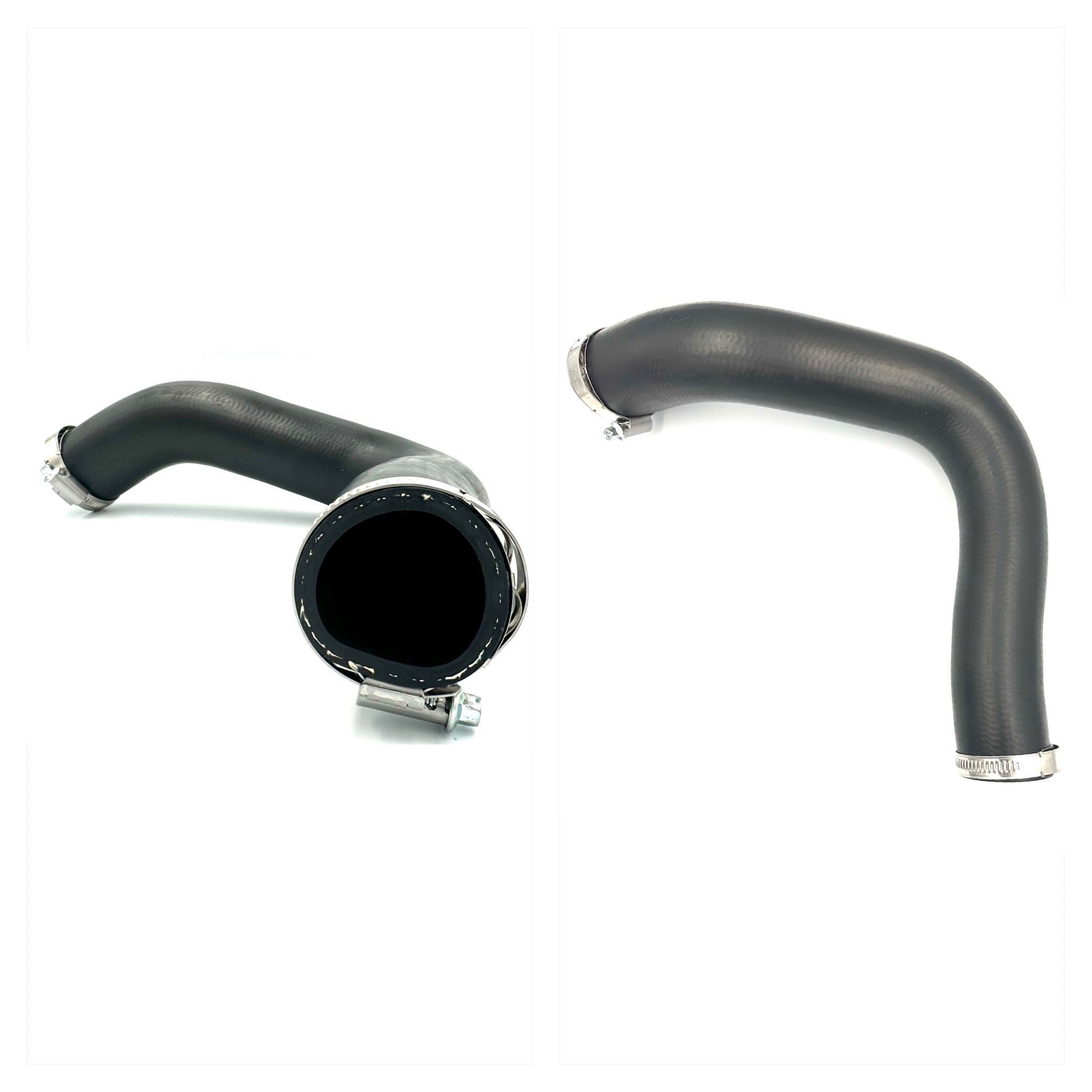 HORTUM TURBO QASHQAİ 2,0 DCİ 07-14 (ÜST)