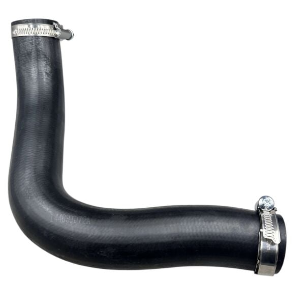 HORTUM TURBO QASHQAİ 2,0 DCİ 07-14 (ÜST)