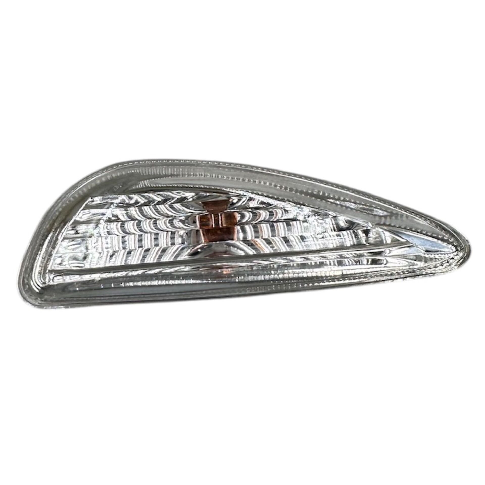 SİNYAL ÇAMURLUK İ20 15-20 LH