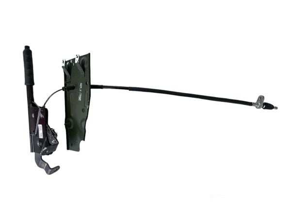 TEL FREN EL YD25 03-05 ÖN (KOL İLE BİRLİKTE)