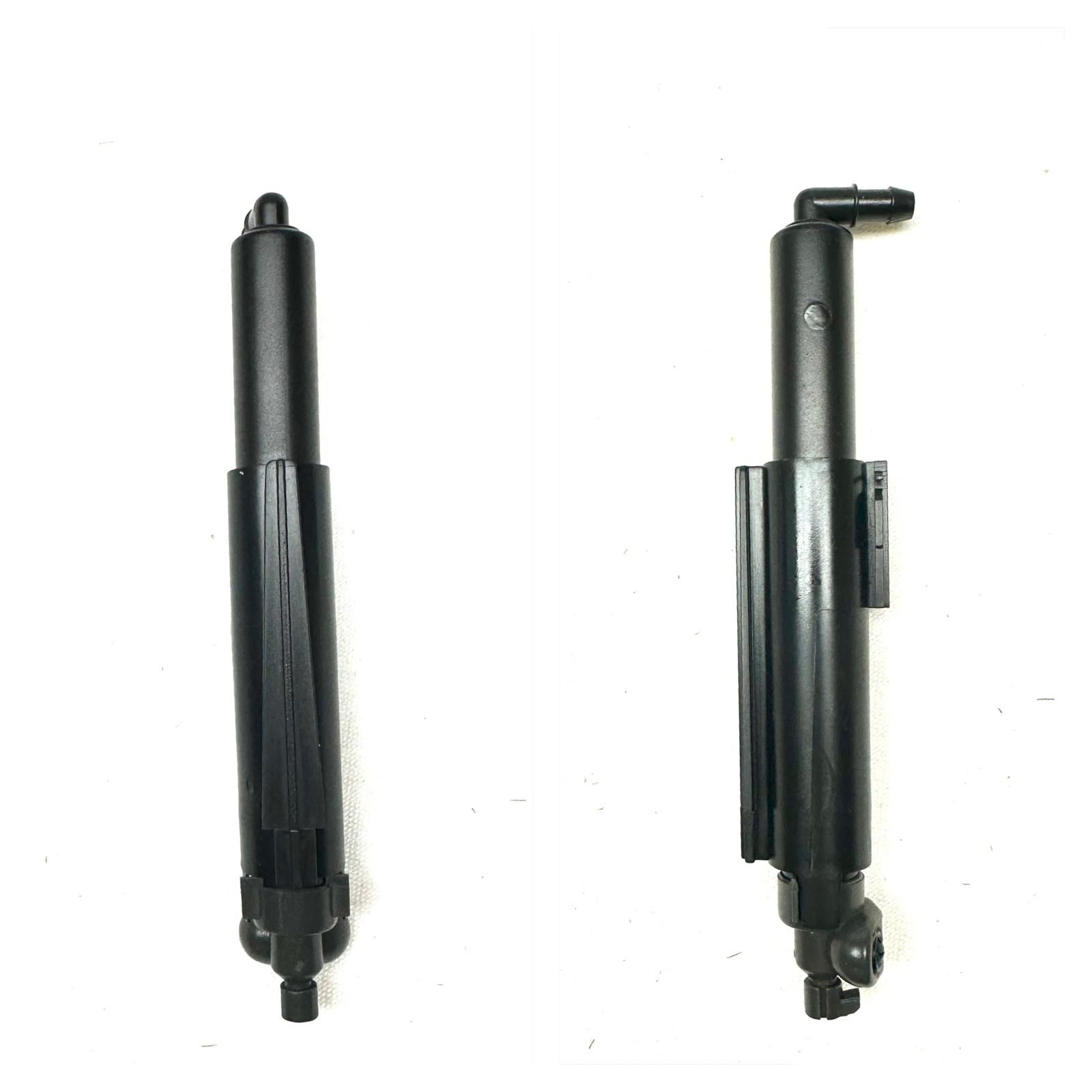 MOTOR FAR YIKAMA PATHFİNDER 10-14 LH