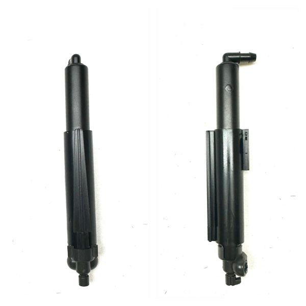 MOTOR FAR YIKAMA PATHFİNDER 10-14 LH