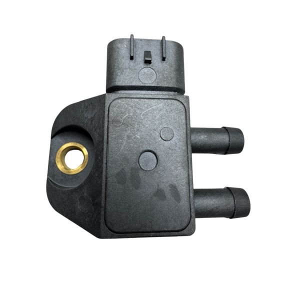 SENSÖR MAP L200 07-14