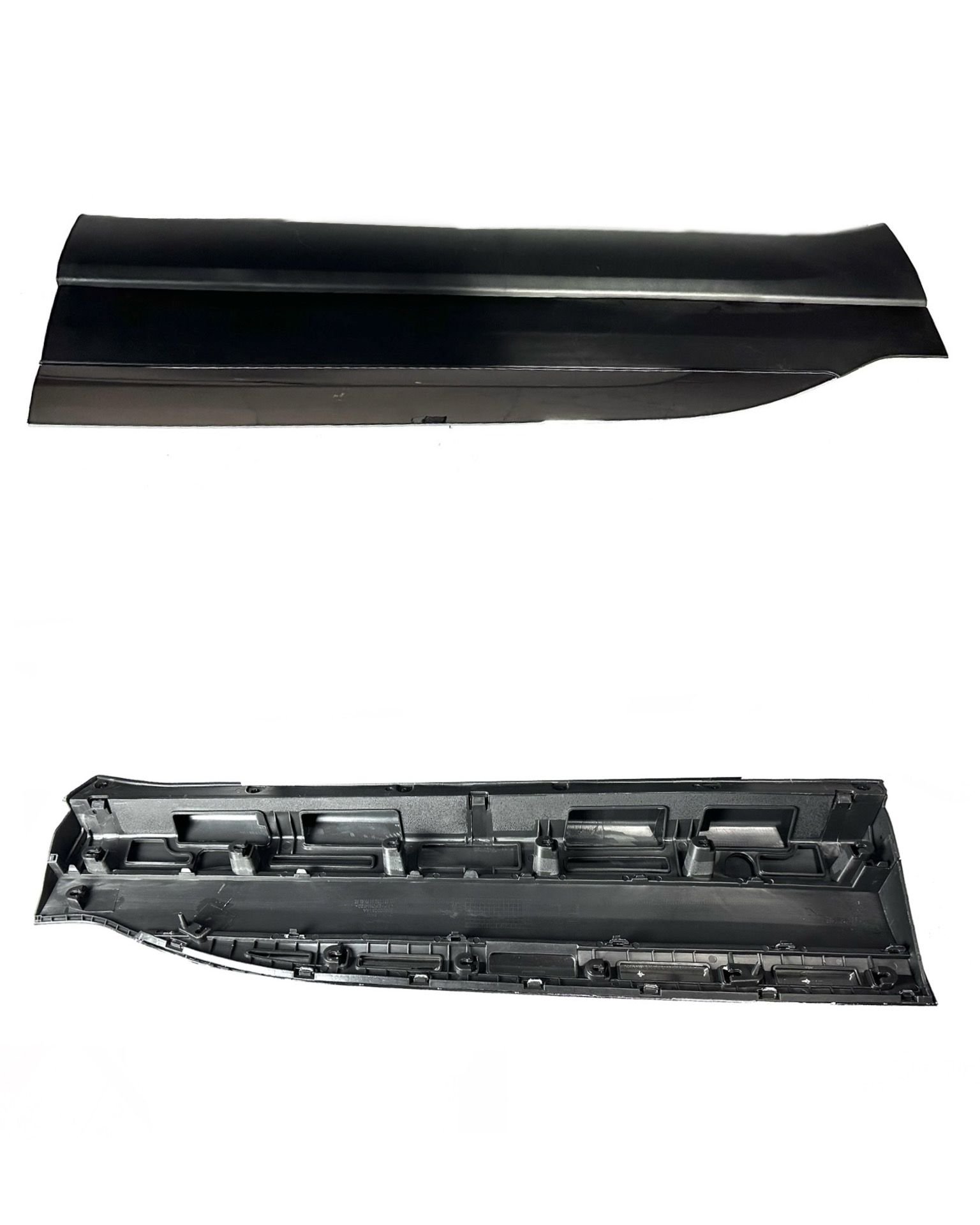 BANT KAPI TİGGO 8 PRO 22-24 ÖN LH