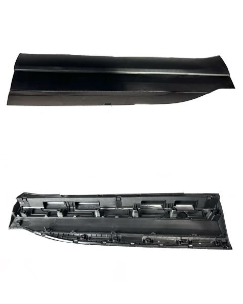 BANT KAPI TİGGO 8 PRO 22-24 ÖN LH